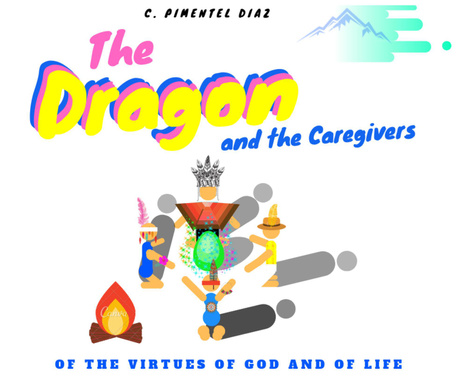 The Dragon and the Caregivers
