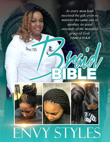 The Braid Bible