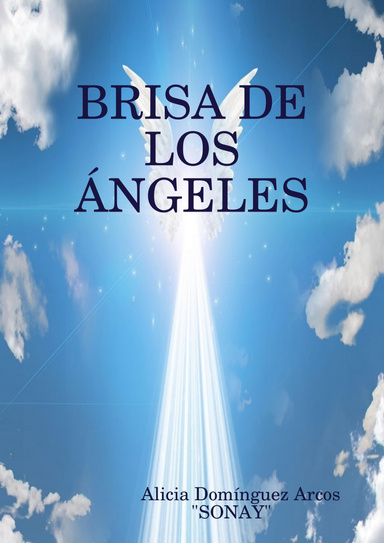 BRISA DE LOS ÁNGELES