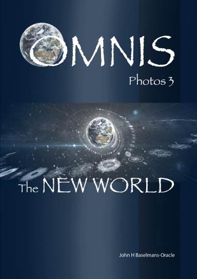 Omnis Photos 3