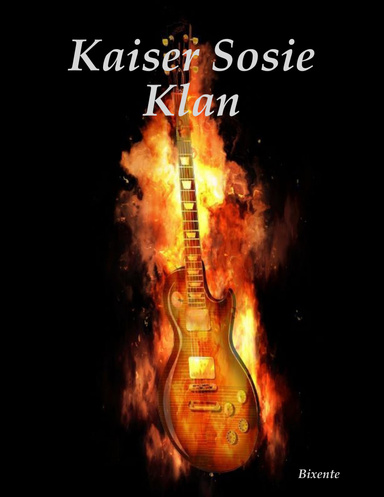 Kaiser Sosie Klan