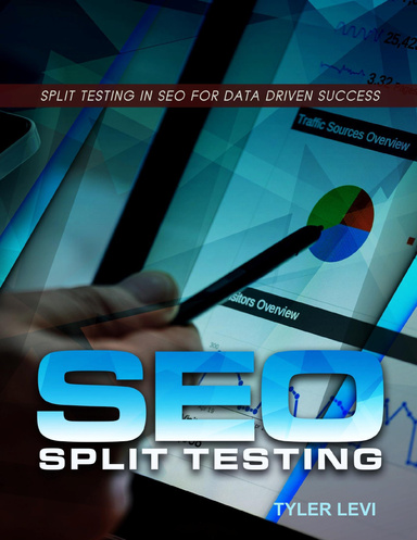 SEO Split Testing - Split Testing in SEO for Data Driven Success