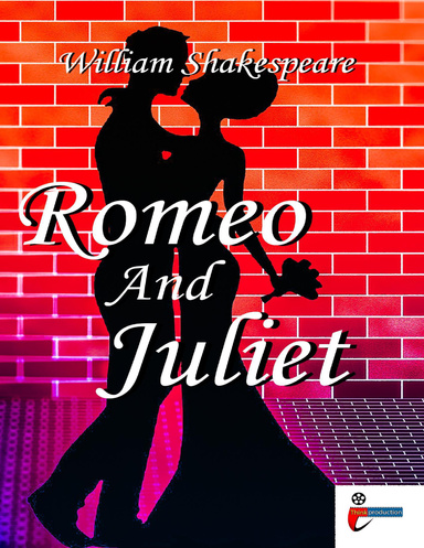 Romeo and Juliet