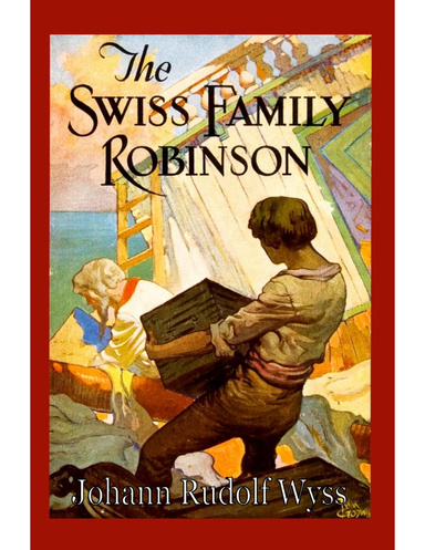 The Swiss Family Robinson