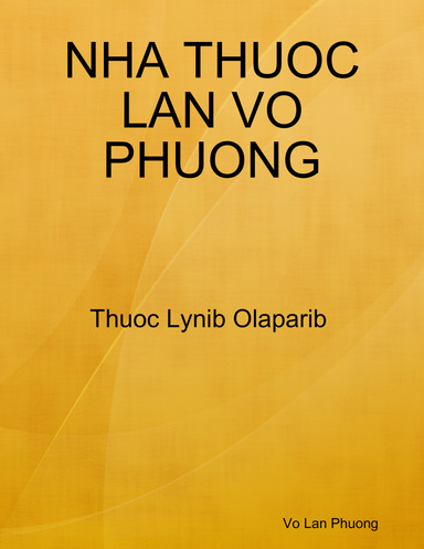 Lynib