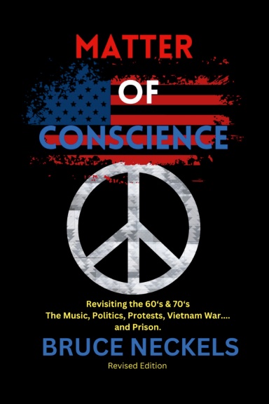 Matter of Conscience