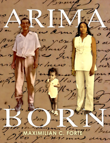 Arima Born