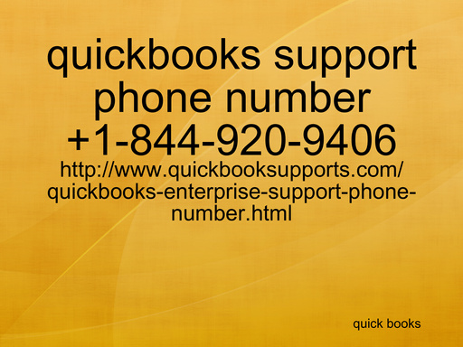 "quick_books10"