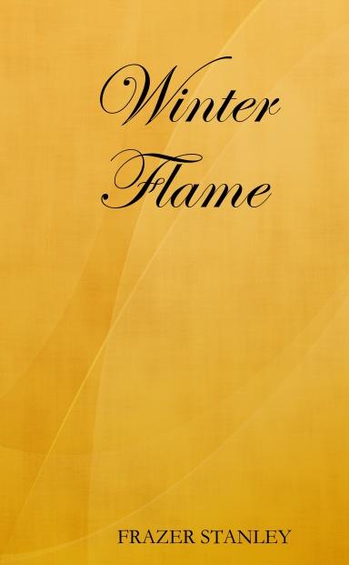 Winter Flame