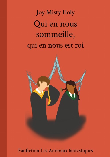 Qui en nous sommeille