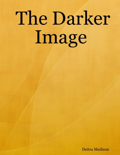 The Darker Image