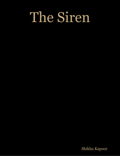 The Siren