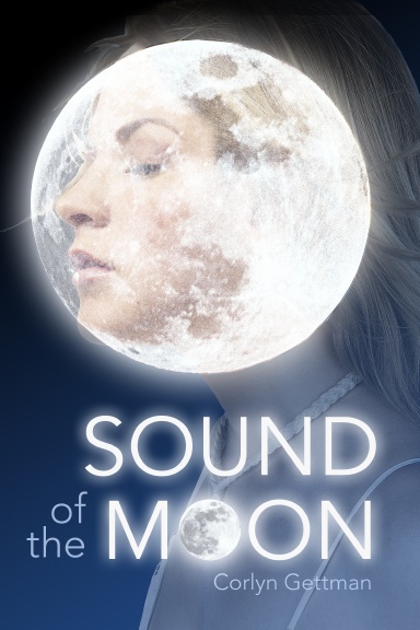 Sound of the Moon