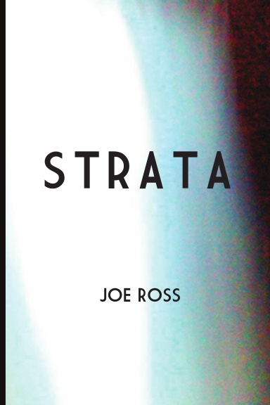 Strata