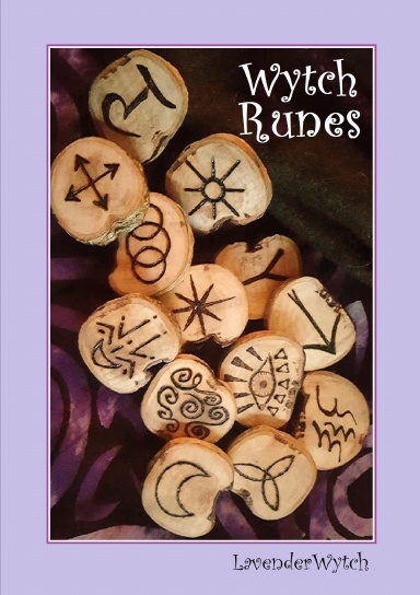 Wytch Runes