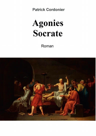 Agonies: Socrate
