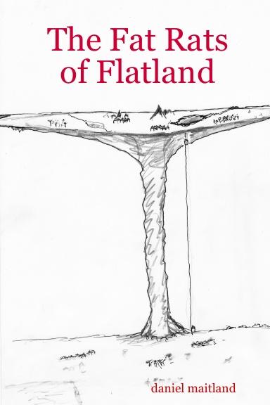 The Fat Rats of Flatland
