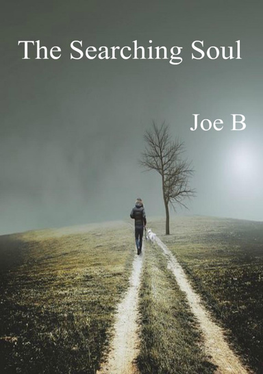 The Searching Soul