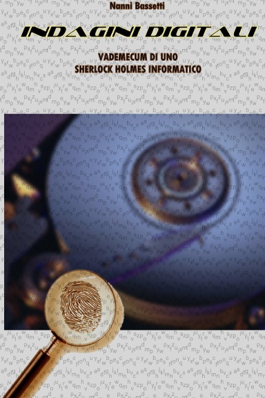 INDAGINI DIGITALI