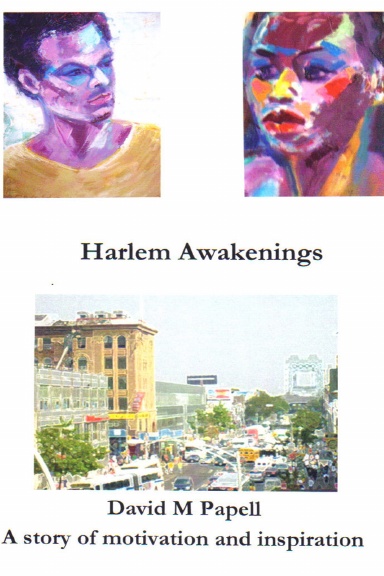 Harlem Awakenings