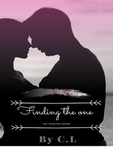 Finding the one
