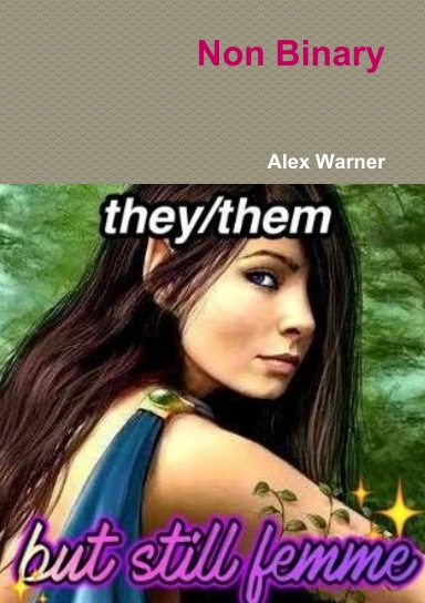 Non Binary