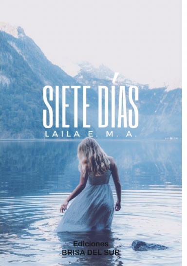 Siete días