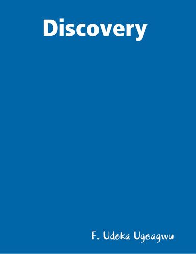 Discovery
