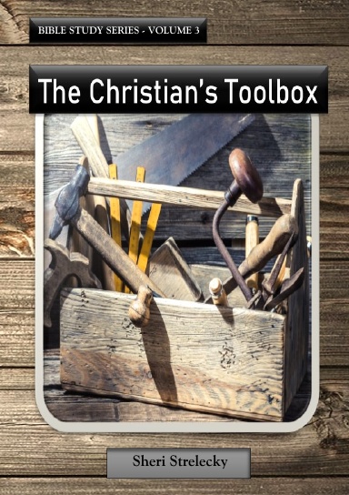 The Christian's Toolbox