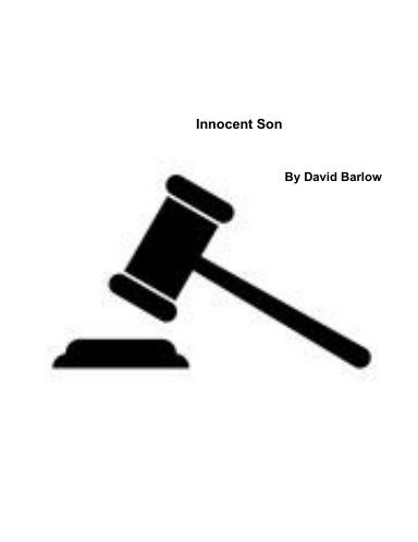 Innocent Son