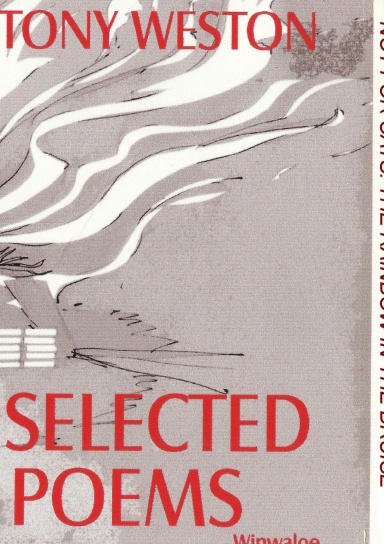 SELECTED POEMS