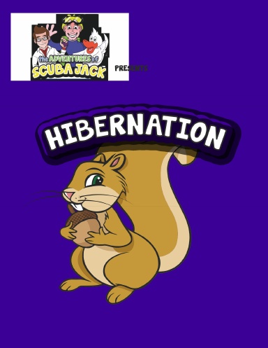 The Letter H - an Amazing Educational Activity Alphabet Book For Kids
