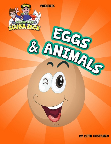 The Letter E Activity WorkBook For Kids