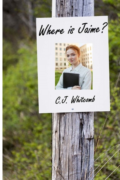 Where Is Jaime?