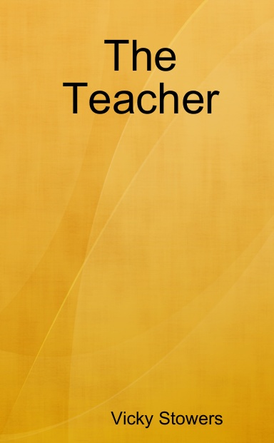The Teacher
