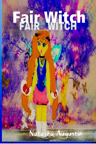 Fair Witch
