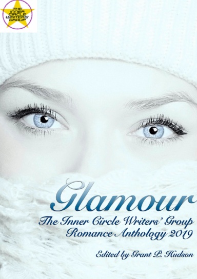Glamour The Inner Circle Writers Group Romance Anthology 2019 