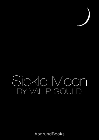 Sickle Moon