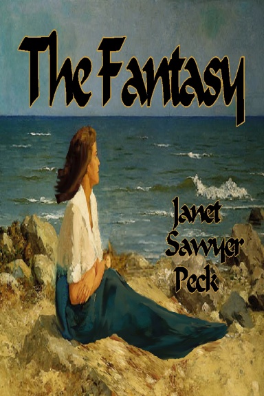 The Fantasy