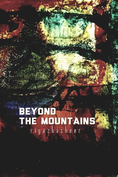 Beyond The Mountains