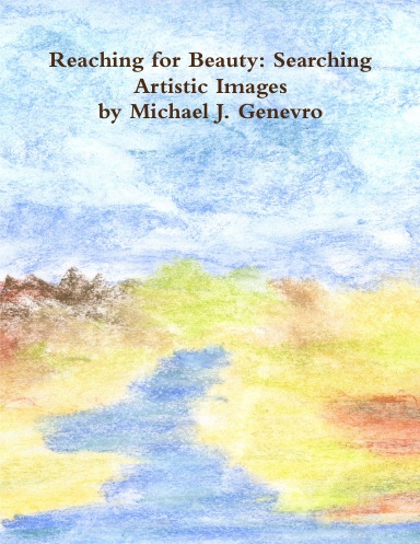 Reaching for Beauty: Searching