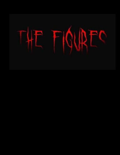 The Figures