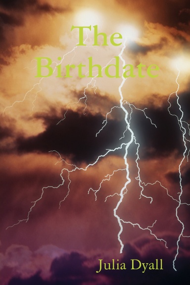 The Birthdate