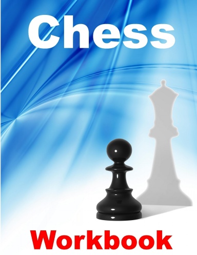 Chess Workbook