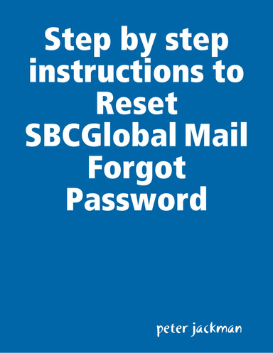 Sbcglobal