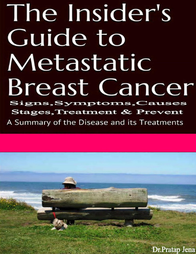 Breast Cancer Signs Symptoms Causes Stages Treatment and Prevent