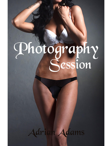 Photography Session