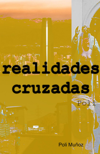 realidades cruzadas
