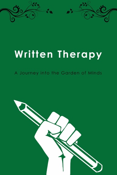 Written Therapy