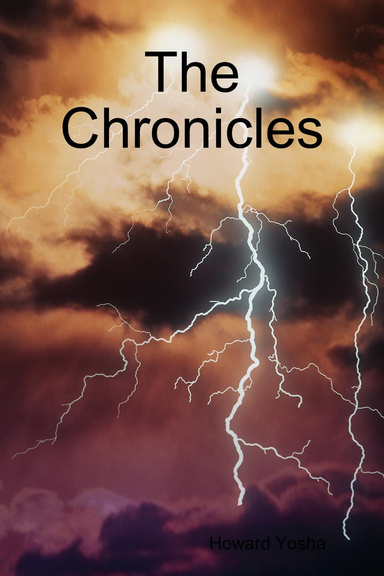 The Chronicles